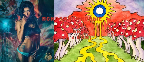 марки lsd Алзамай