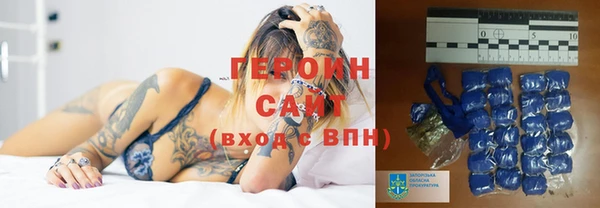 дмт Алексеевка