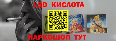 мяу мяу мука Кулебаки