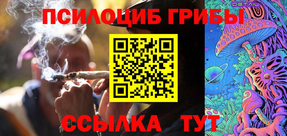 Галлюциногенные грибы Psilocybe  Вход с VPN  где купить   Ипатово 